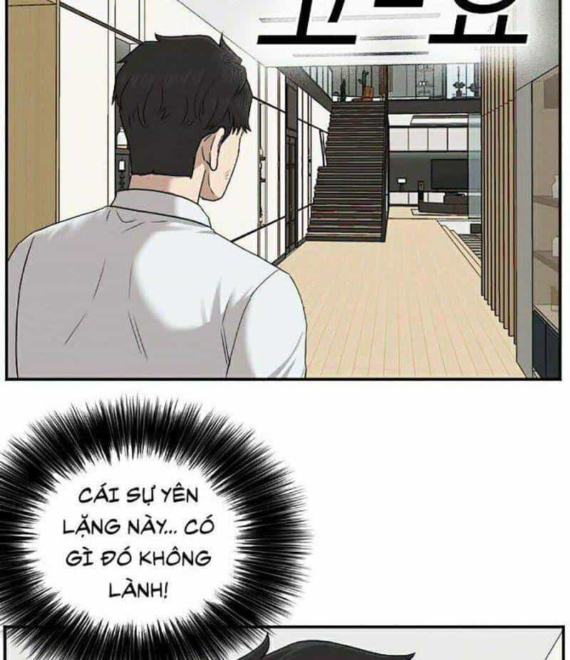 Người Xấu - Chương 27 - ảnh 97