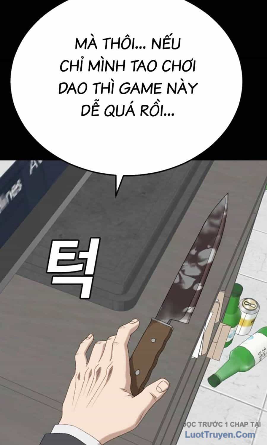 Người Xấu - Chương 271 - ảnh 115
