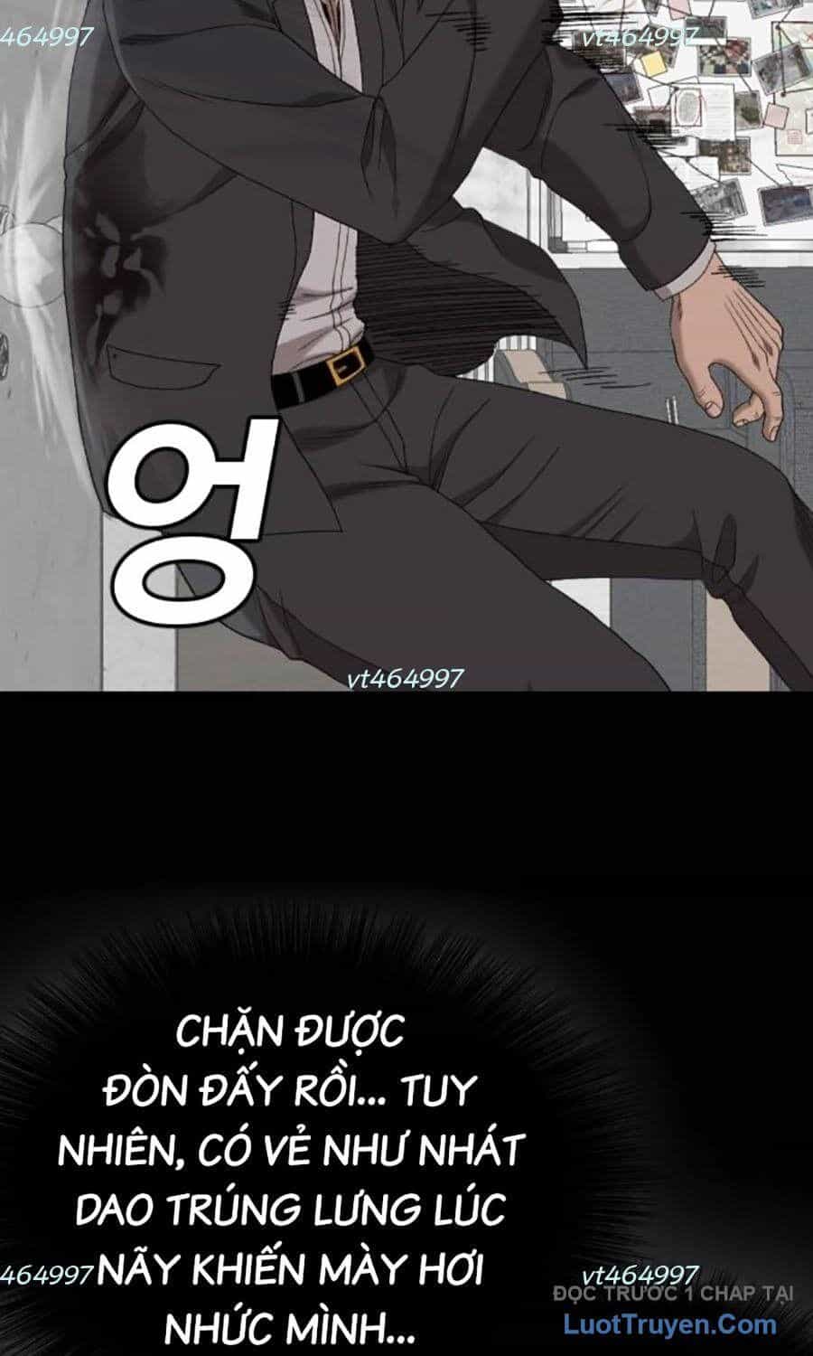 Người Xấu - Chương 271 - ảnh 128
