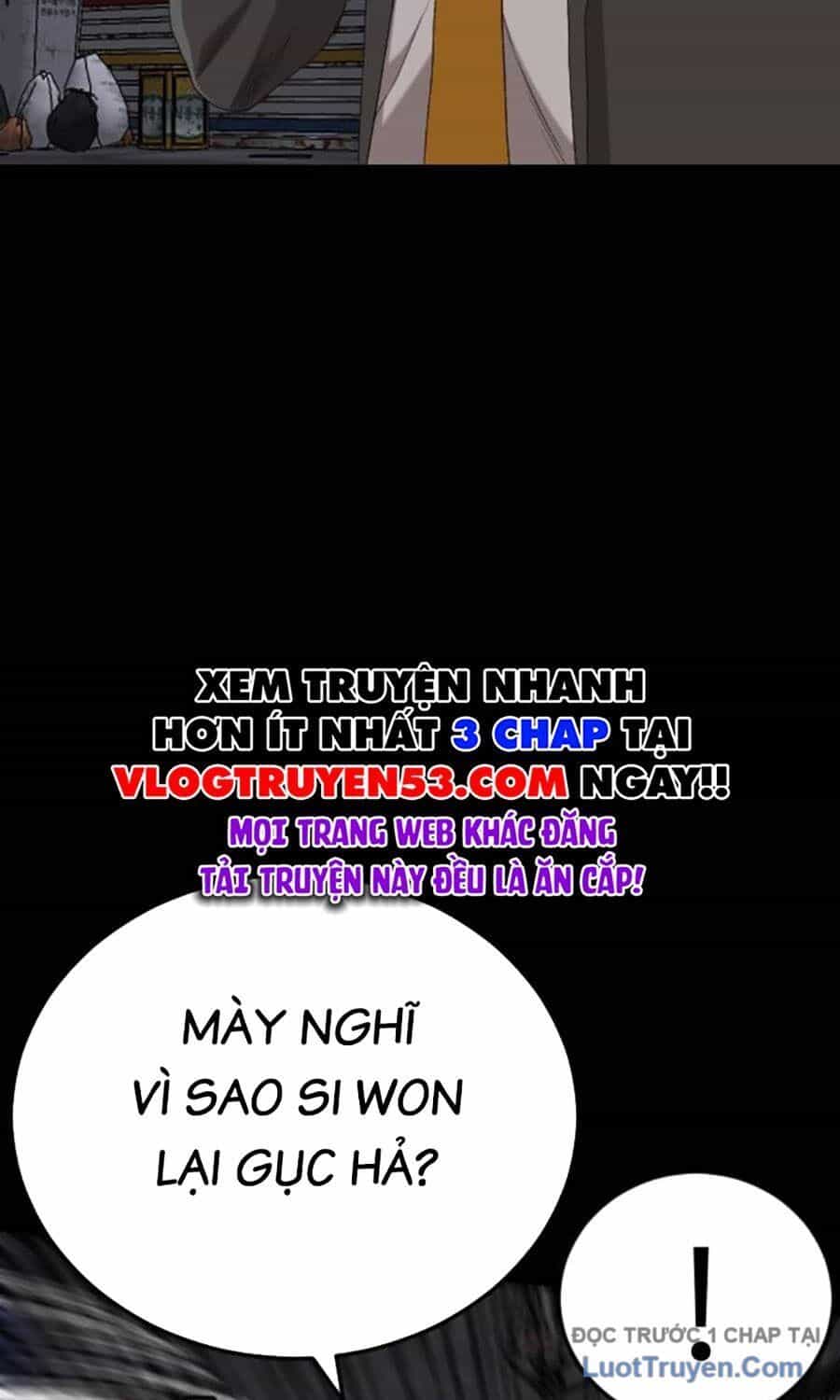 Người Xấu - Chương 271 - ảnh 29