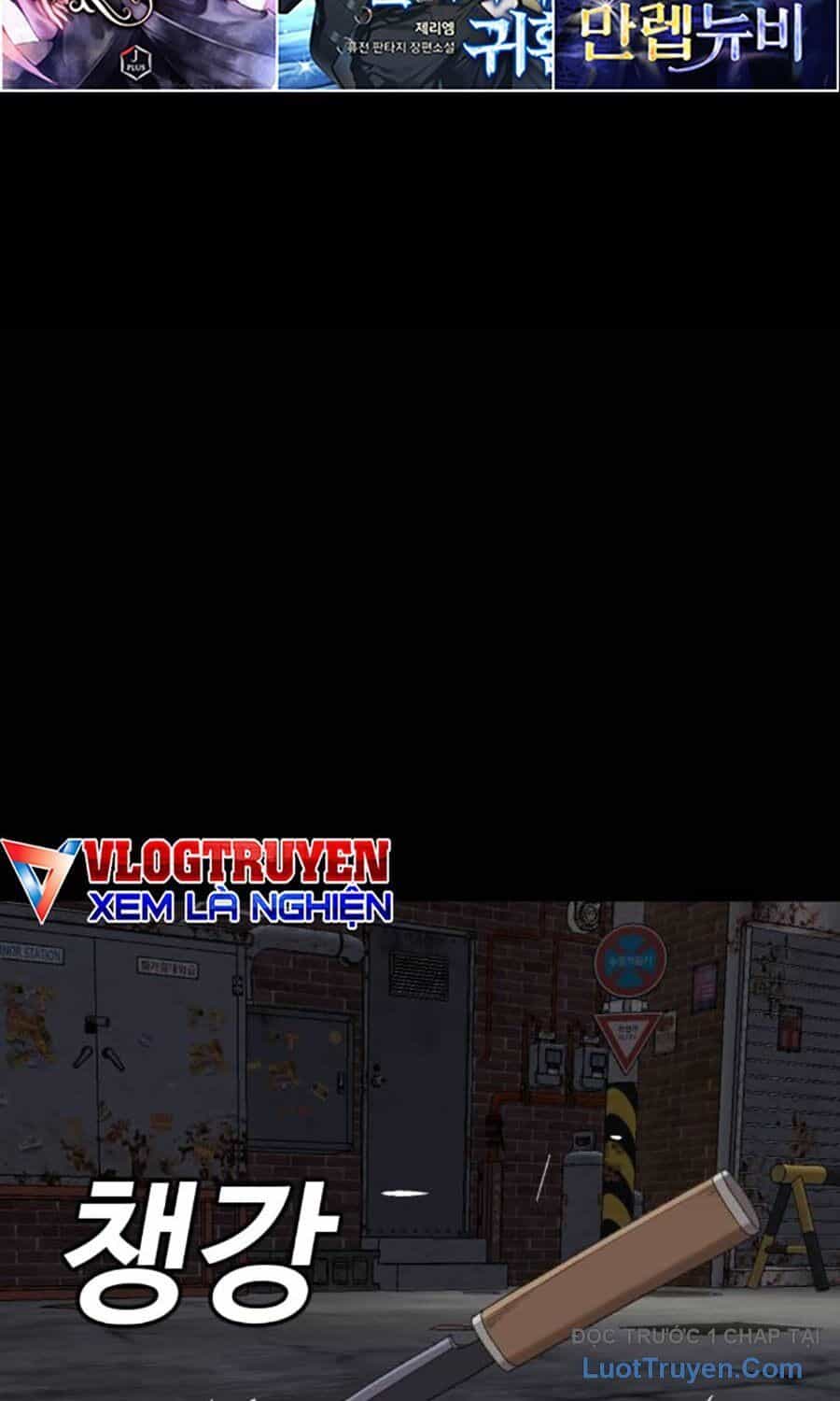 Người Xấu - Chương 271 - ảnh 36