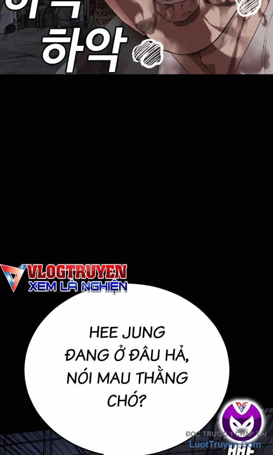 Người Xấu - Chương 271 - ảnh 47