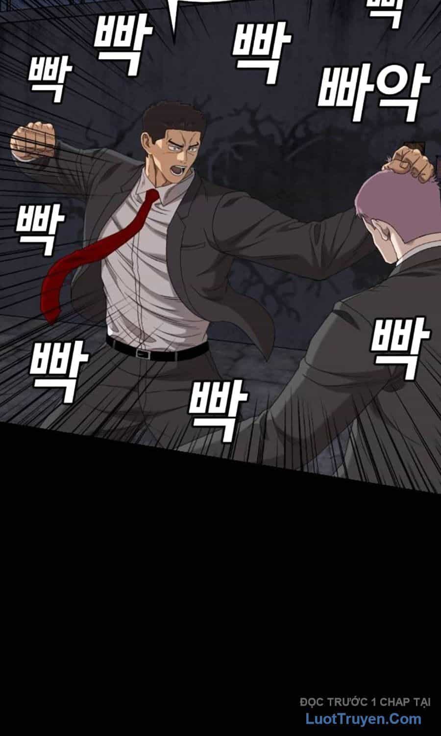 Người Xấu - Chương 271 - ảnh 48