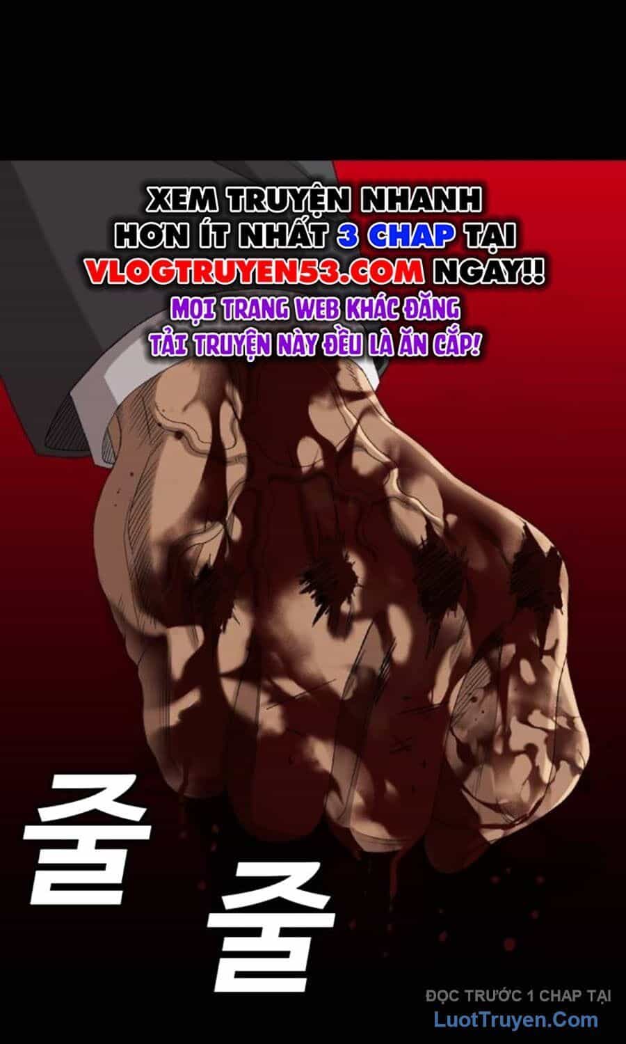 Người Xấu - Chương 271 - ảnh 49