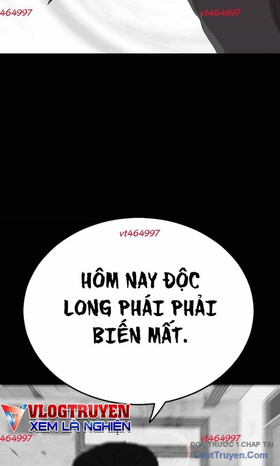 Người Xấu - Chương 271 - ảnh 5