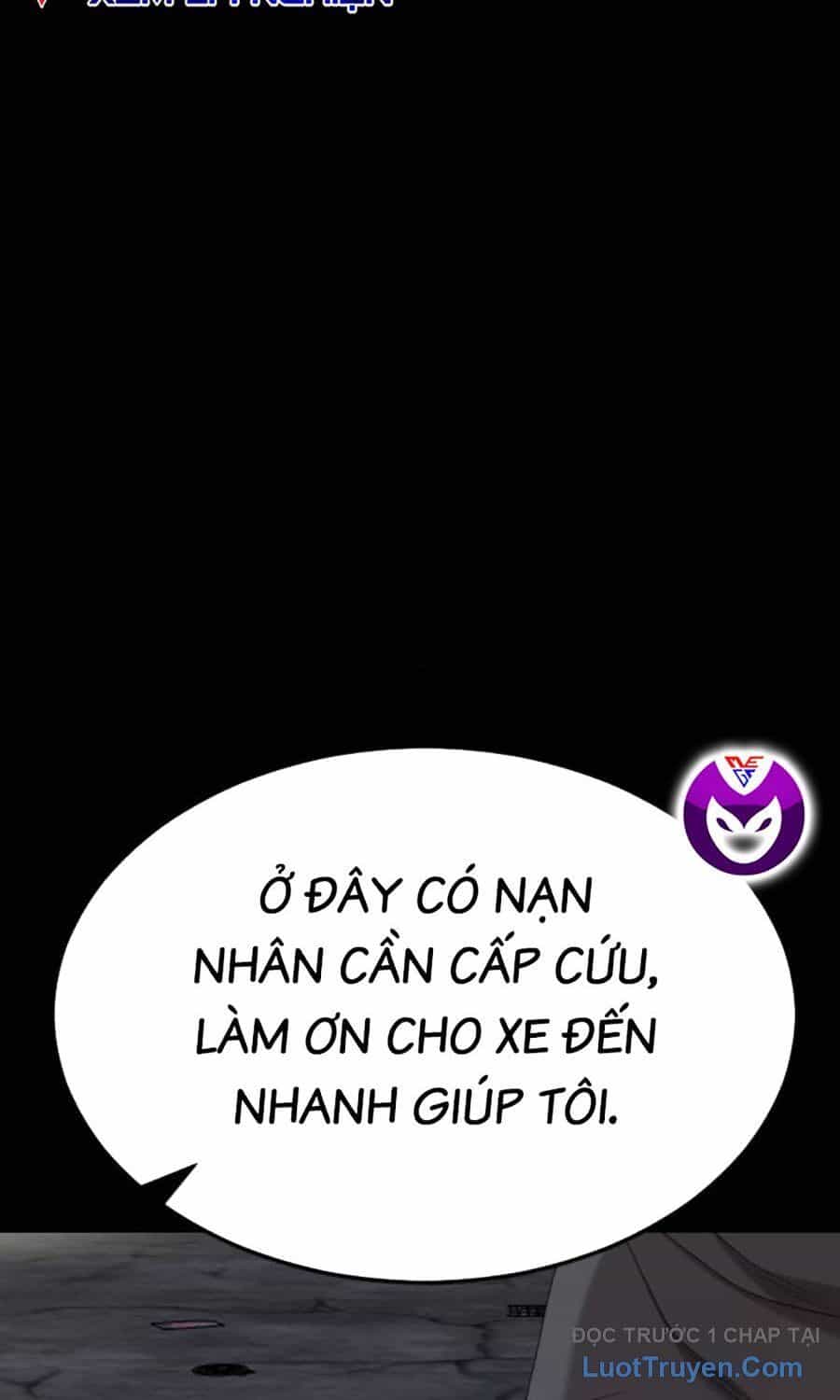 Người Xấu - Chương 271 - ảnh 56