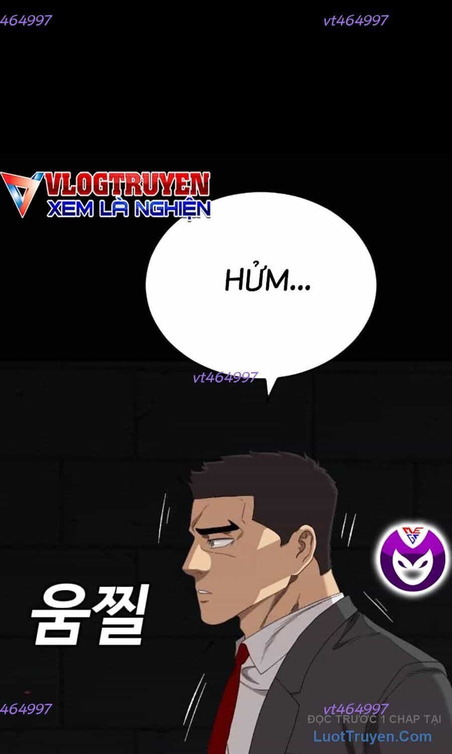 Người Xấu - Chương 271 - ảnh 69