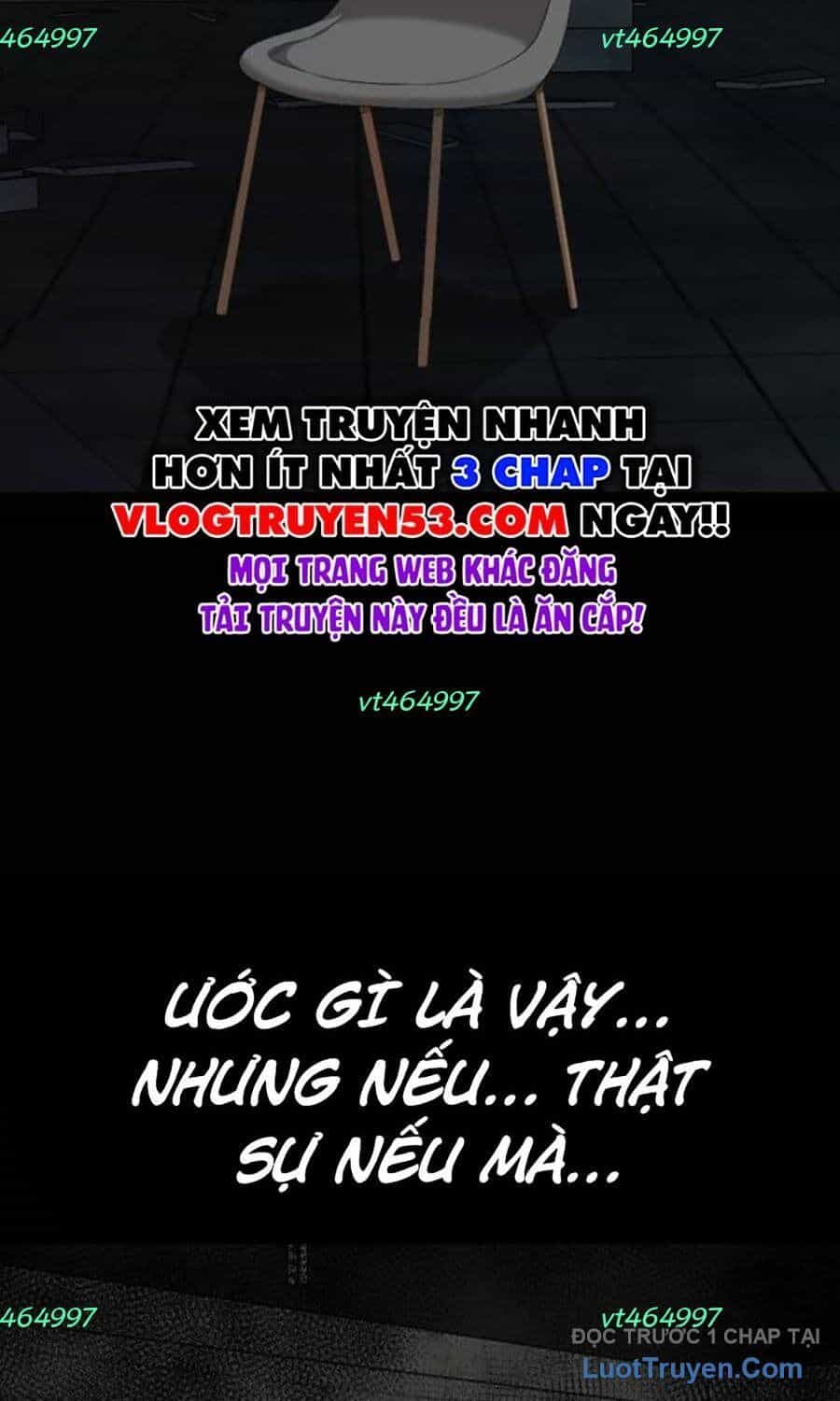 Người Xấu - Chương 271 - ảnh 71