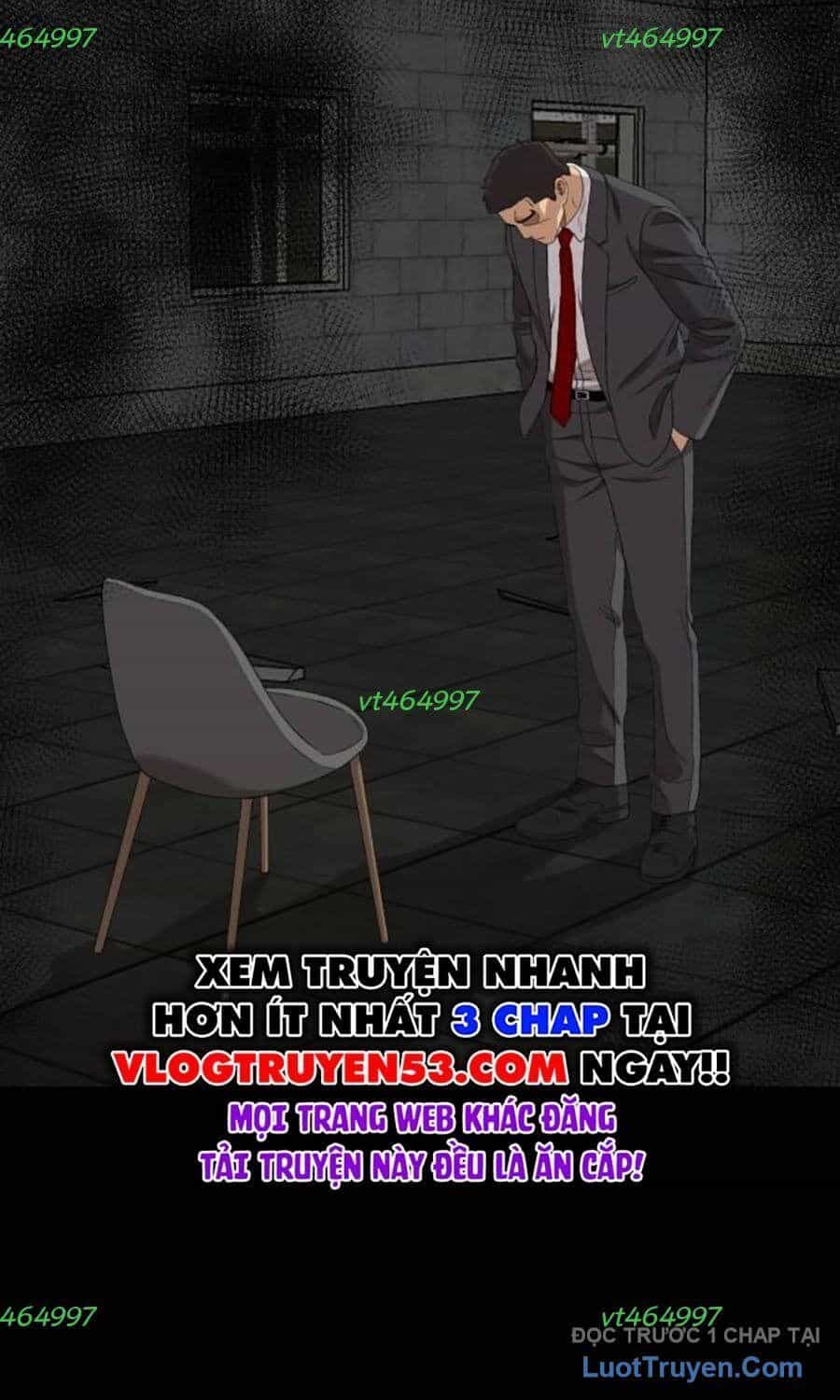 Người Xấu - Chương 271 - ảnh 72