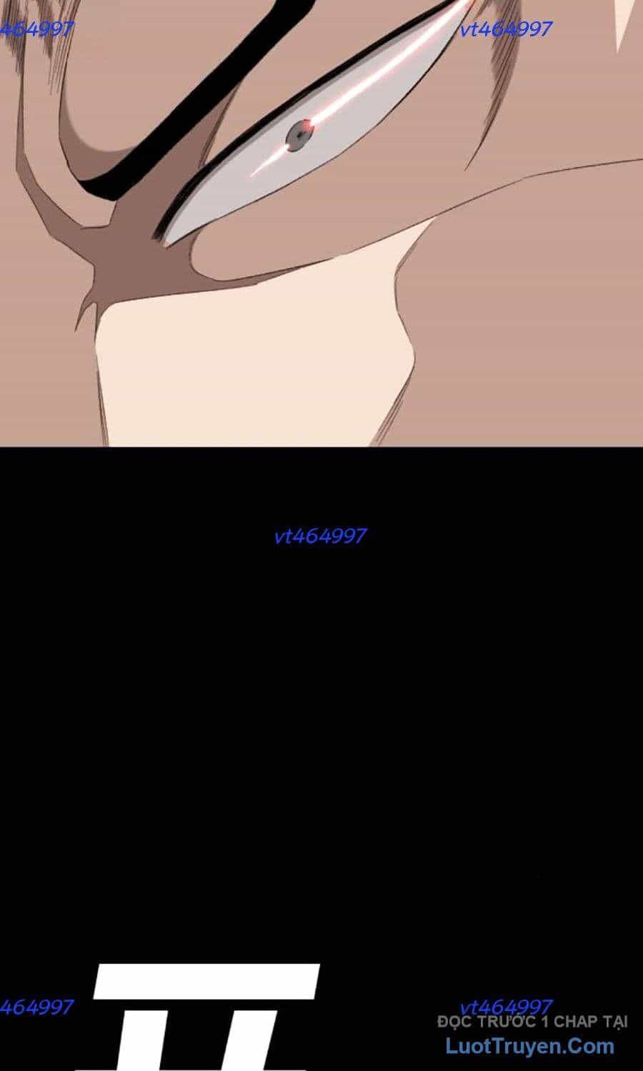 Người Xấu - Chương 271 - ảnh 80