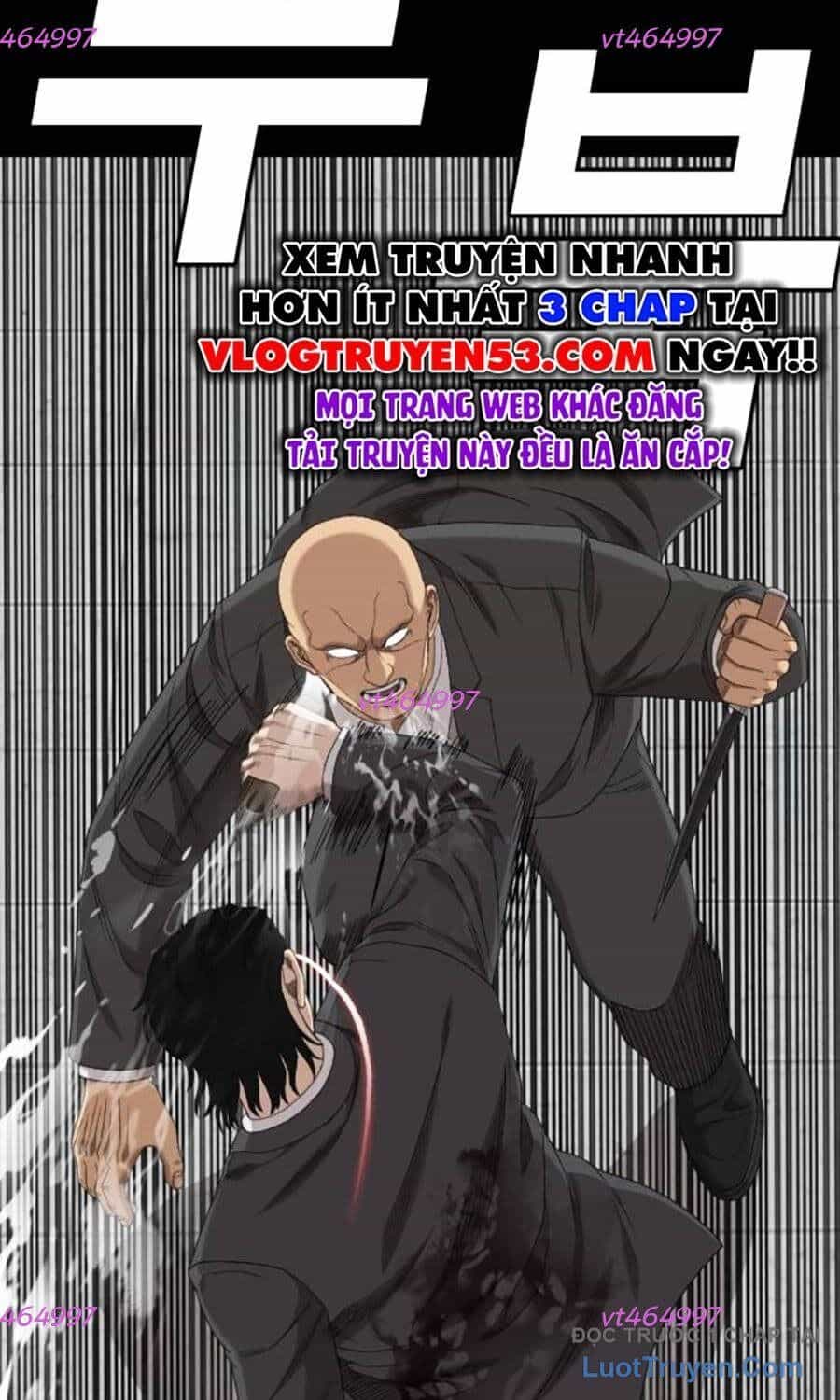 Người Xấu - Chương 271 - ảnh 81