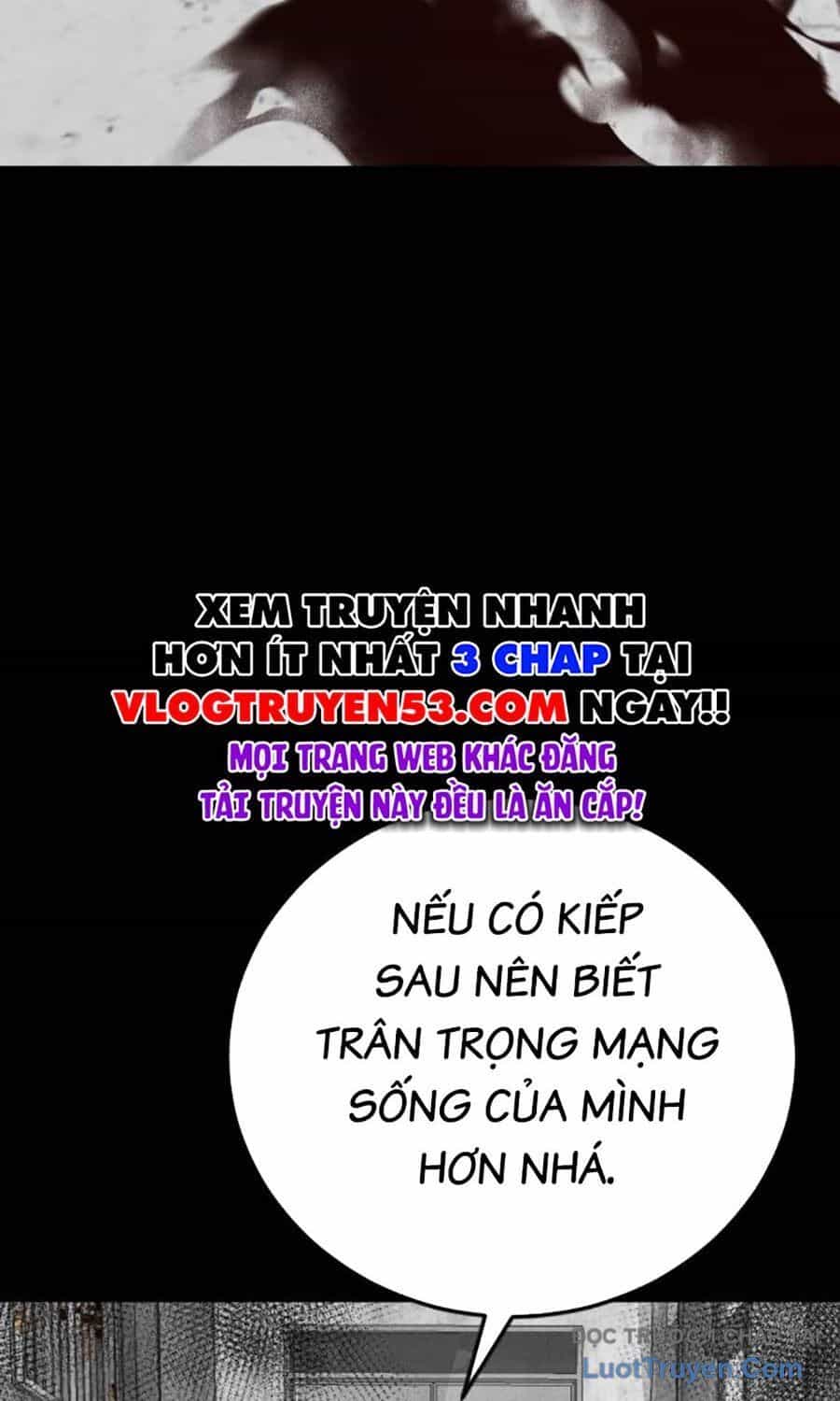 Người Xấu - Chương 271 - ảnh 95