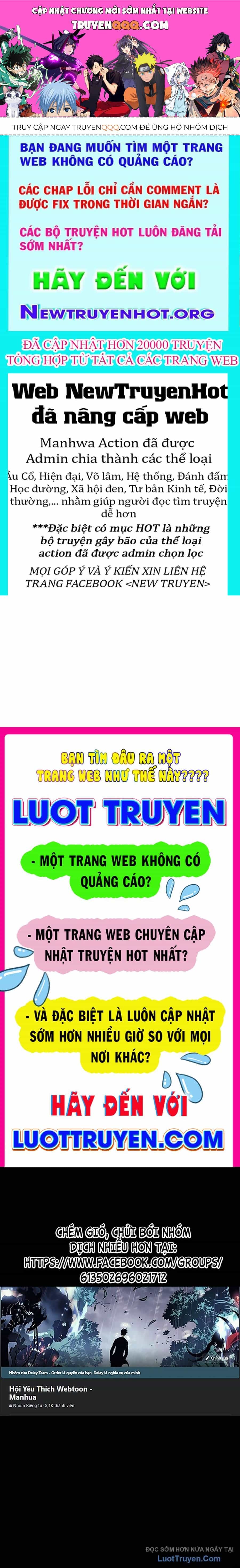Người Xấu - Chương 272 - ảnh 1