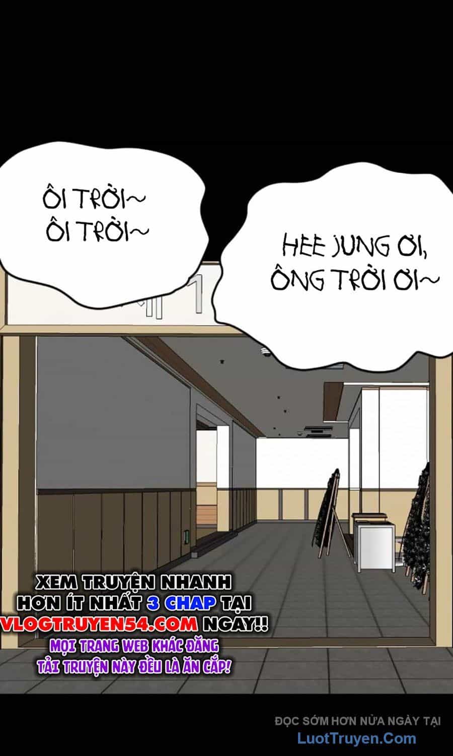 Người Xấu - Chương 272 - ảnh 102