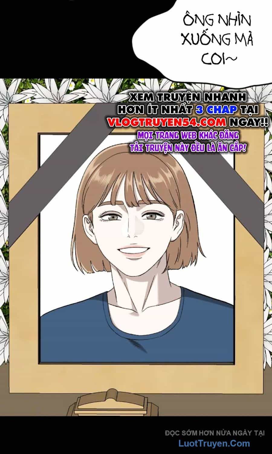 Người Xấu - Chương 272 - ảnh 106