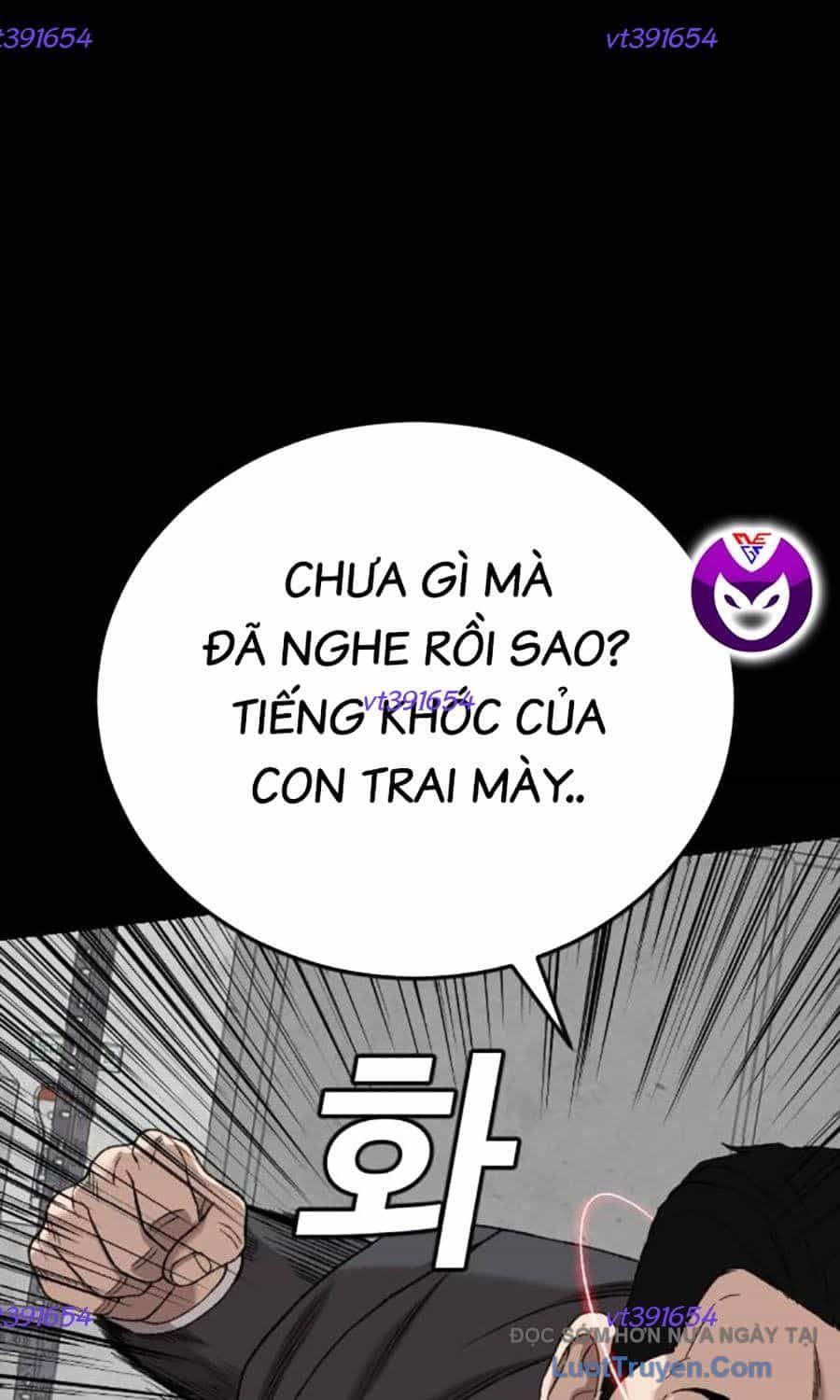Người Xấu - Chương 272 - ảnh 11