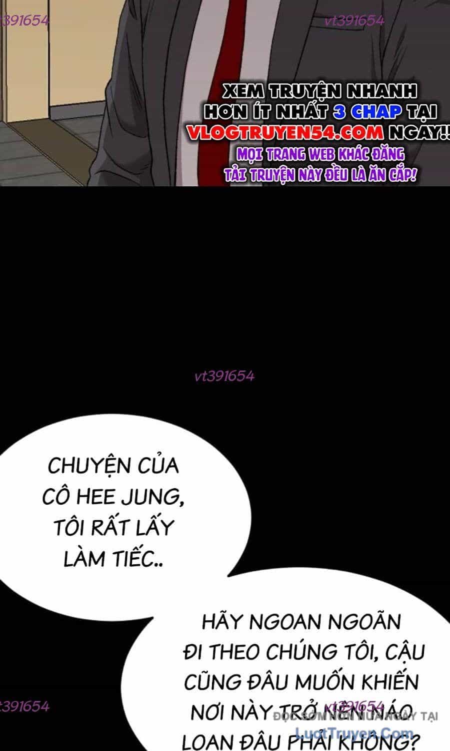 Người Xấu - Chương 272 - ảnh 115