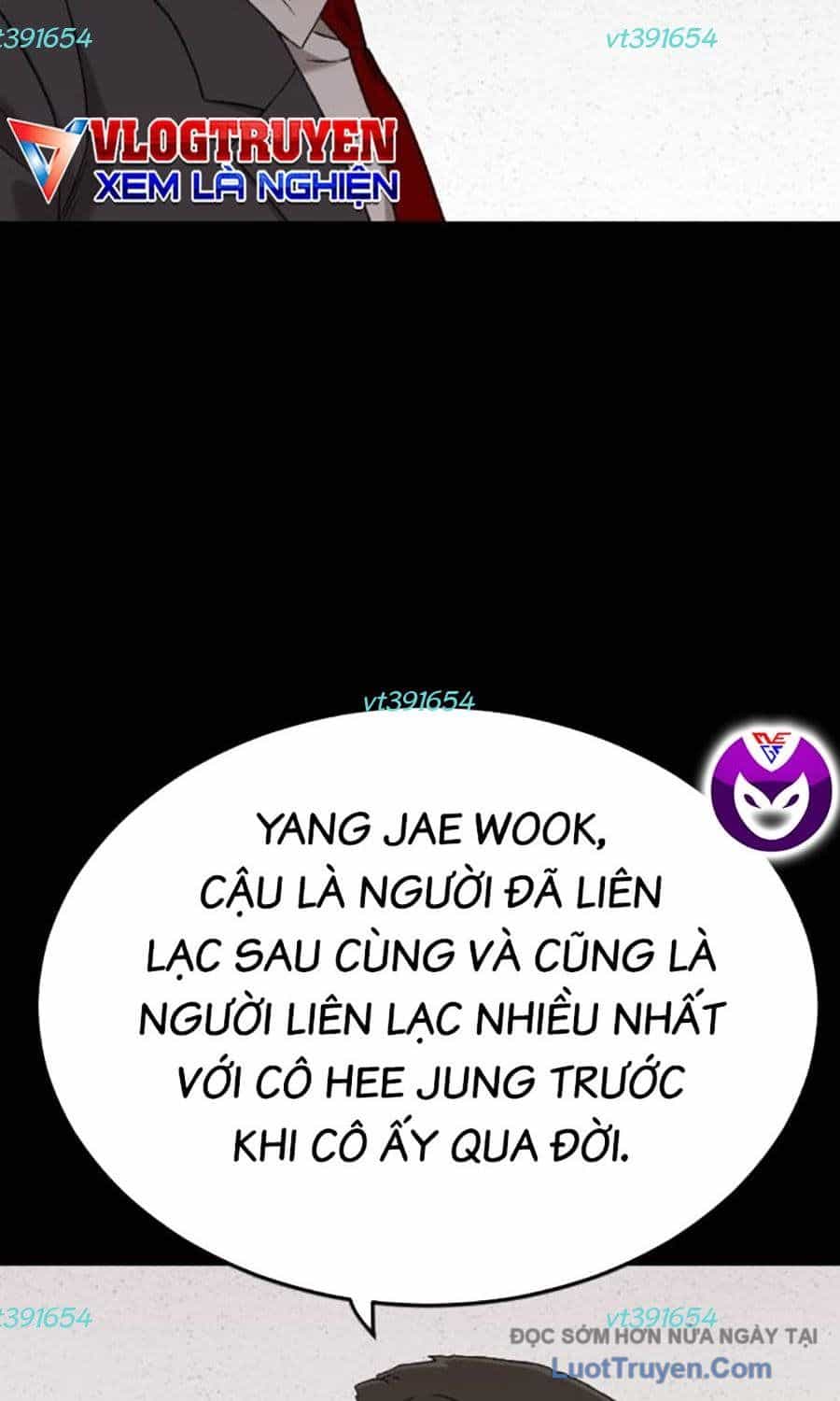 Người Xấu - Chương 272 - ảnh 118
