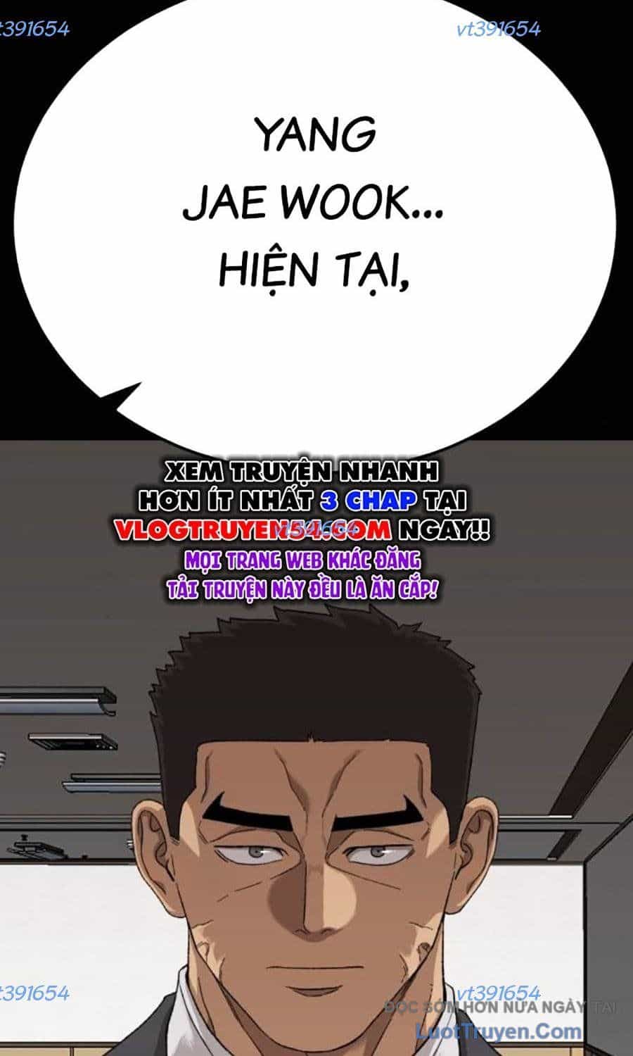 Người Xấu - Chương 272 - ảnh 120
