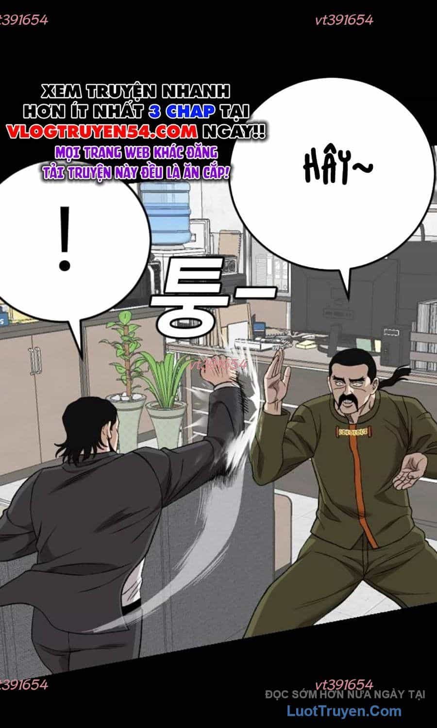 Người Xấu - Chương 272 - ảnh 13