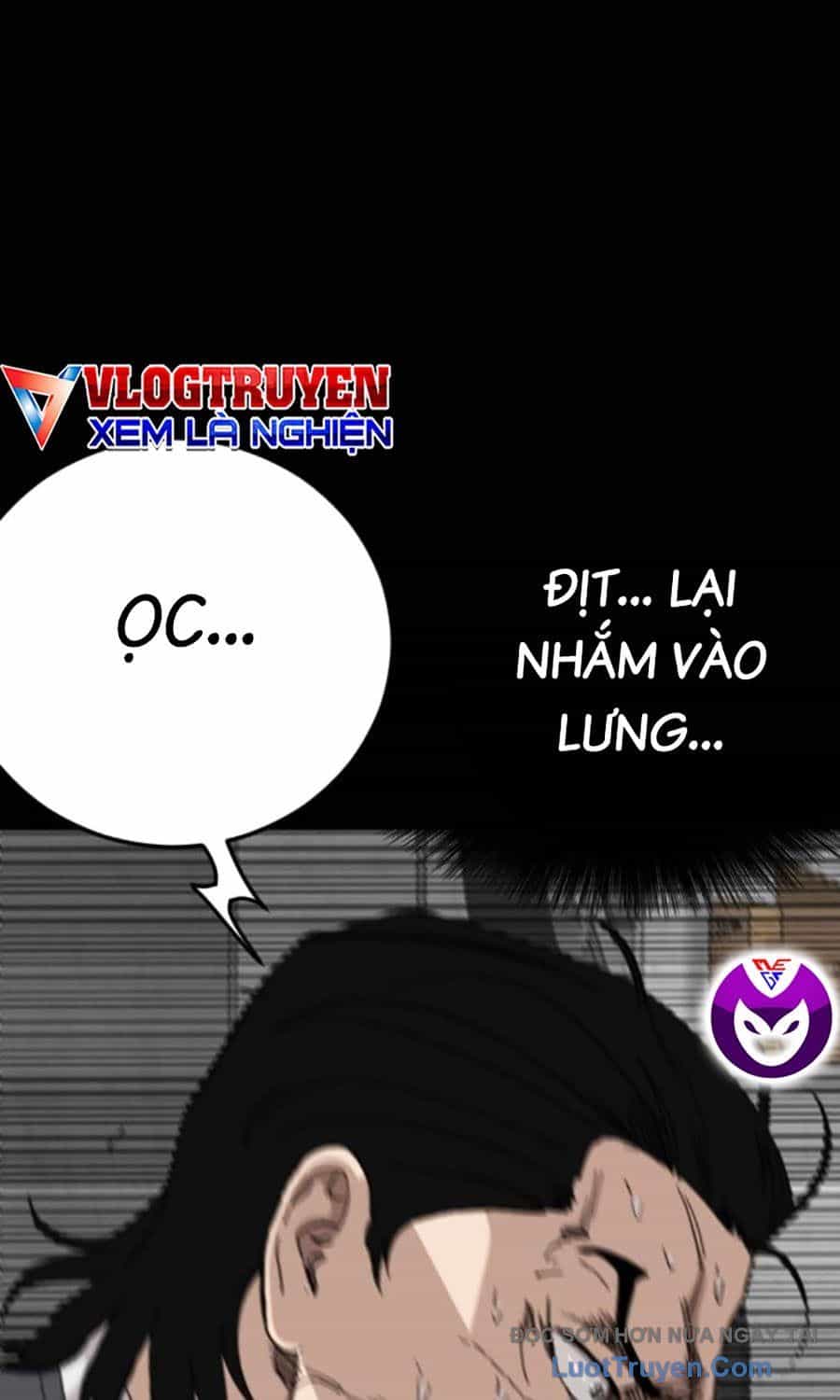 Người Xấu - Chương 272 - ảnh 19