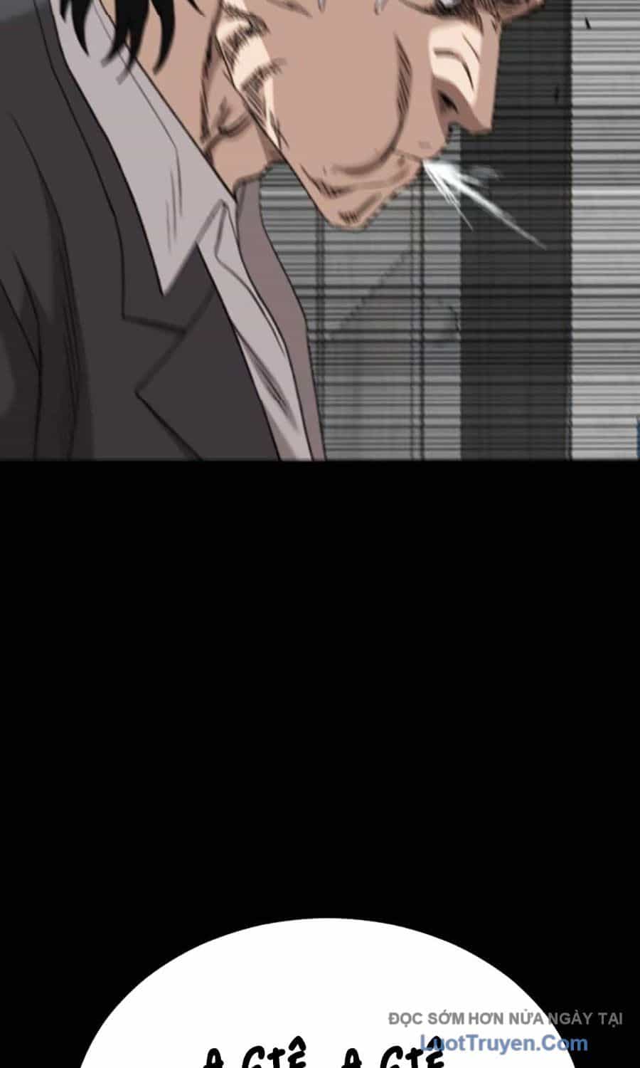 Người Xấu - Chương 272 - ảnh 20