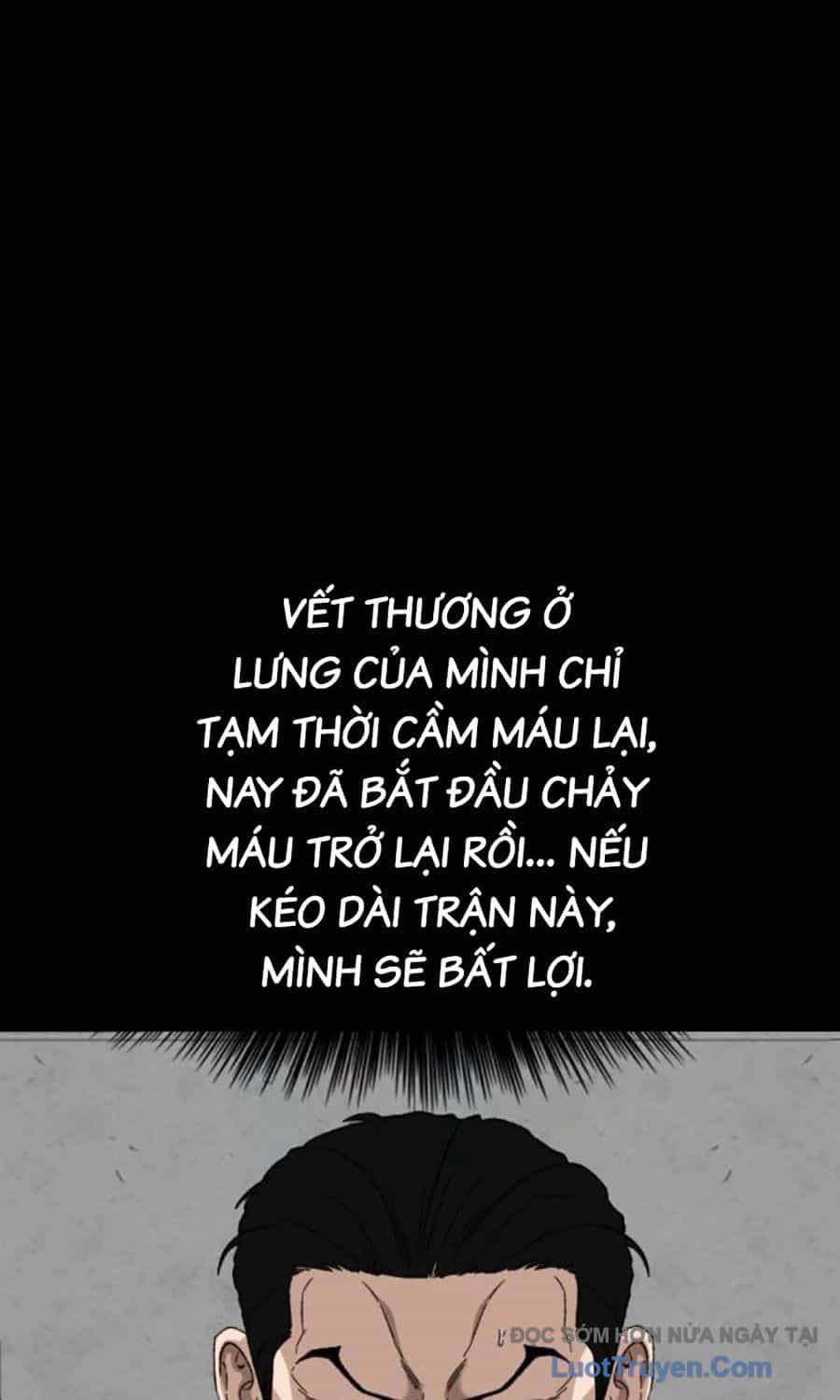 Người Xấu - Chương 272 - ảnh 22