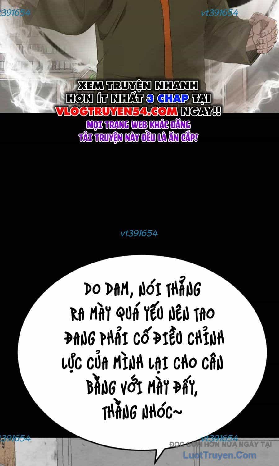 Người Xấu - Chương 272 - ảnh 3