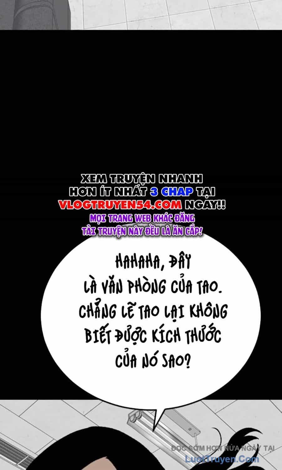 Người Xấu - Chương 272 - ảnh 36