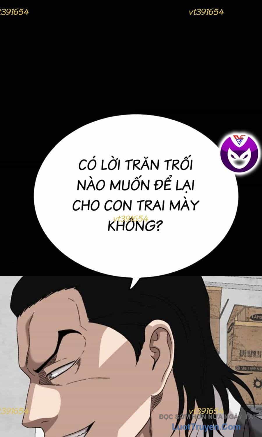 Người Xấu - Chương 272 - ảnh 55
