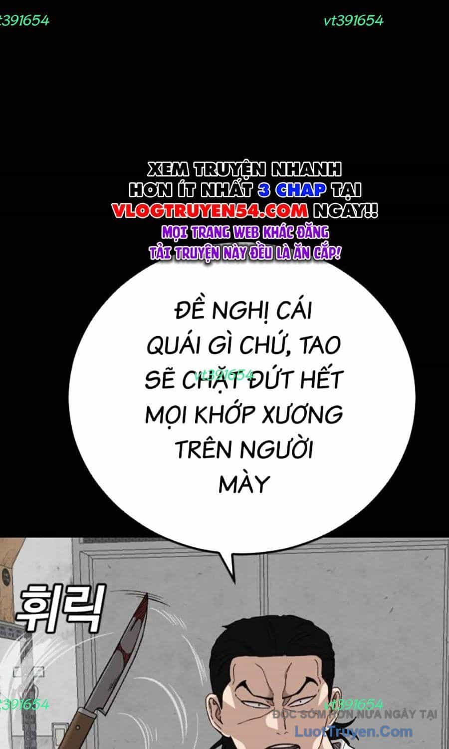 Người Xấu - Chương 272 - ảnh 61