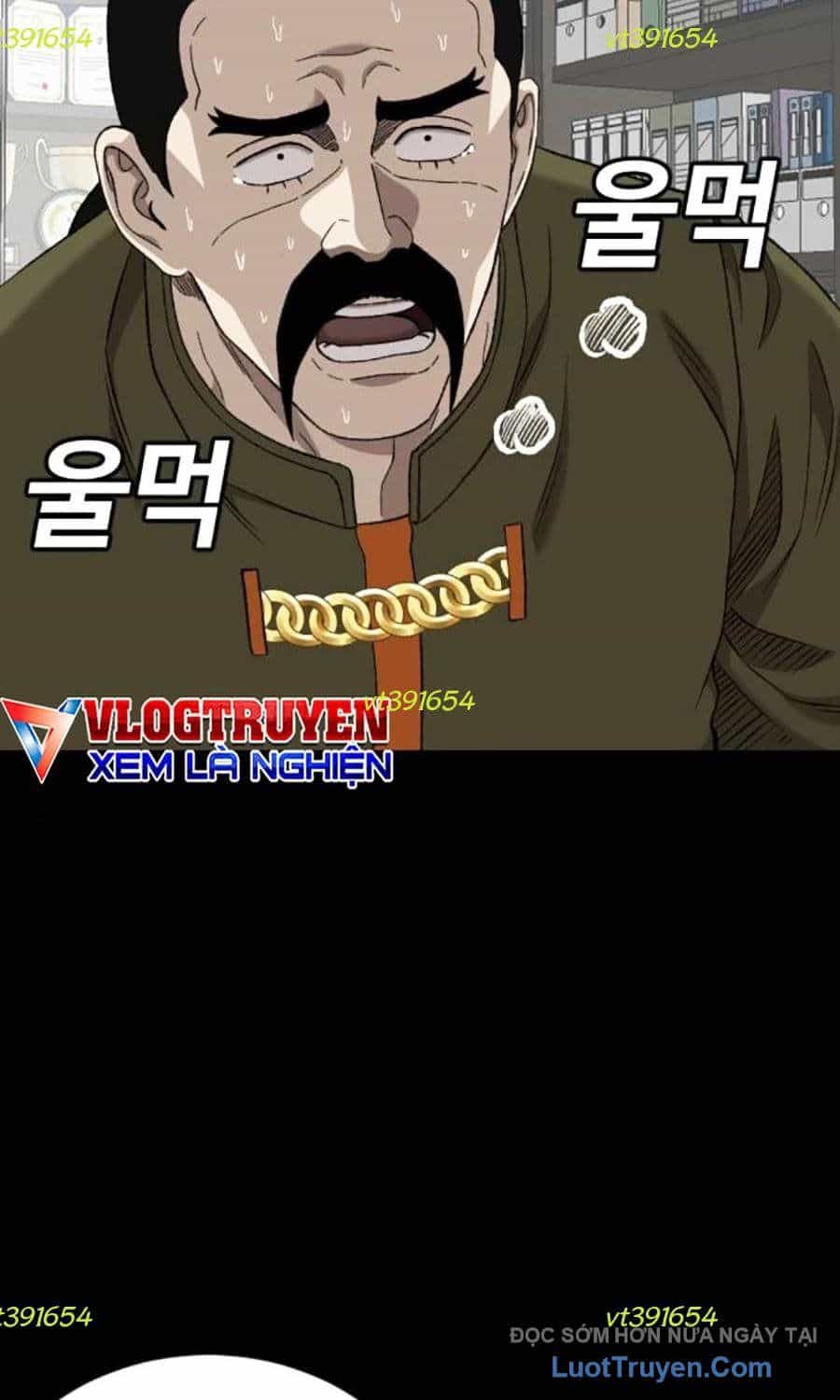 Người Xấu - Chương 272 - ảnh 70