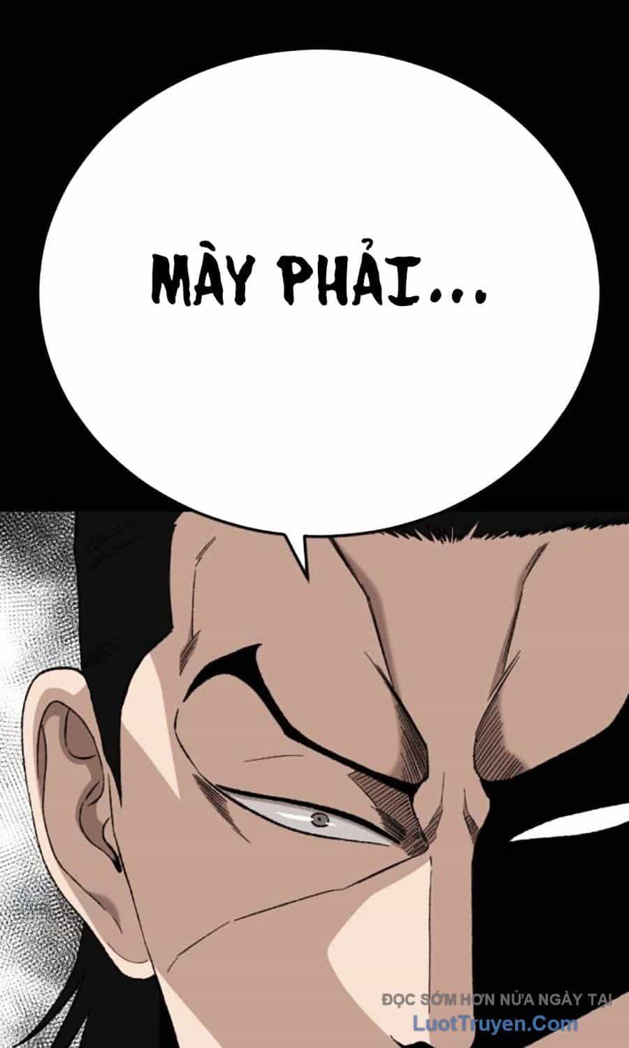 Người Xấu - Chương 272 - ảnh 88
