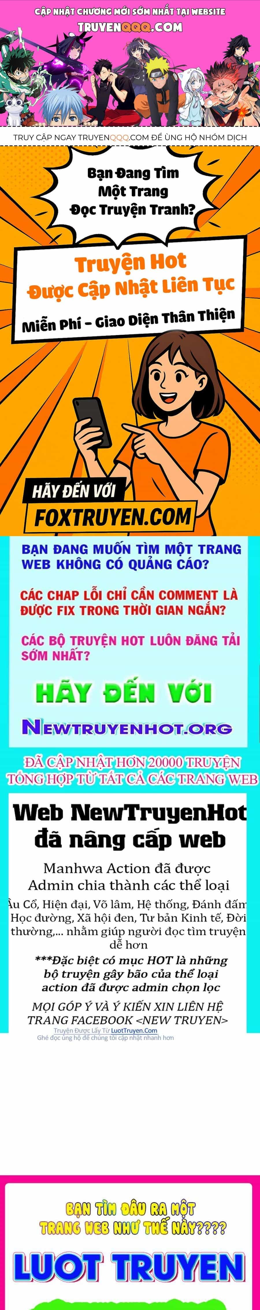 Người Xấu - Chương 273 - ảnh 1
