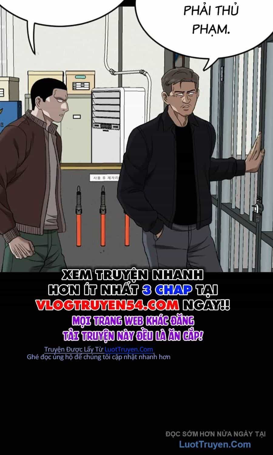 Người Xấu - Chương 273 - ảnh 111