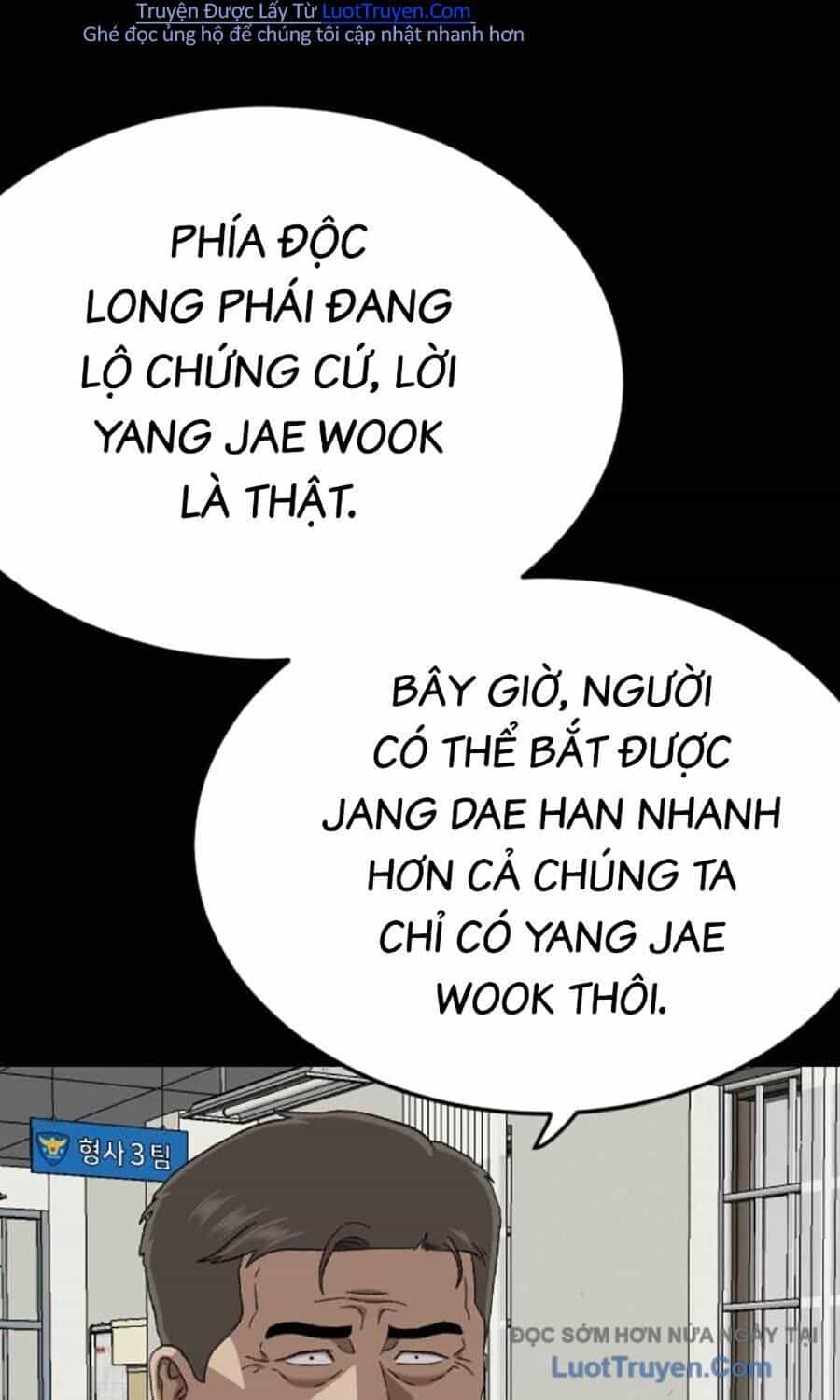 Người Xấu - Chương 273 - ảnh 112
