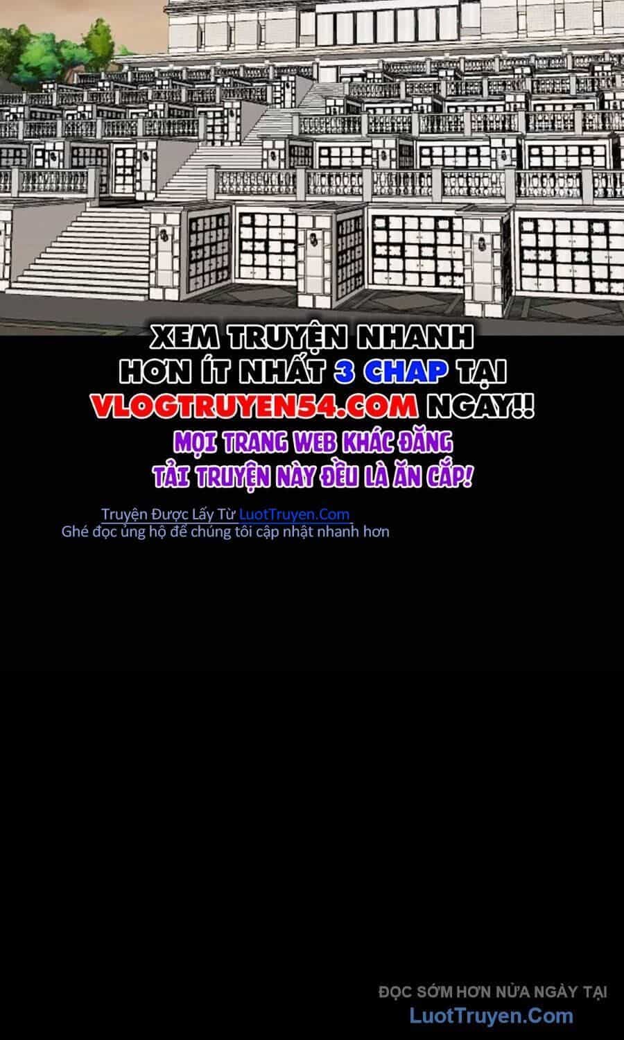 Người Xấu - Chương 273 - ảnh 115