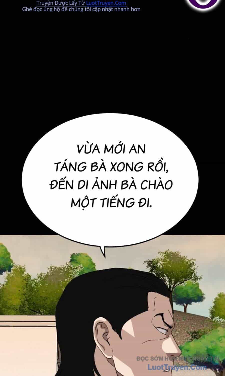Người Xấu - Chương 273 - ảnh 129