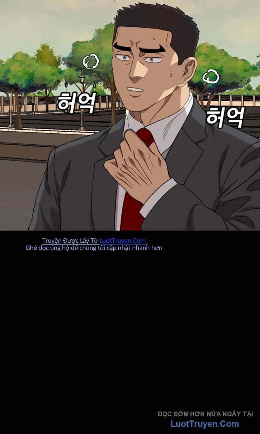 Người Xấu - Chương 273 - ảnh 131