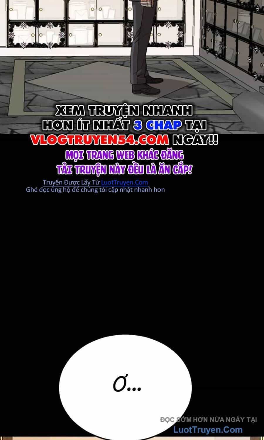Người Xấu - Chương 273 - ảnh 134