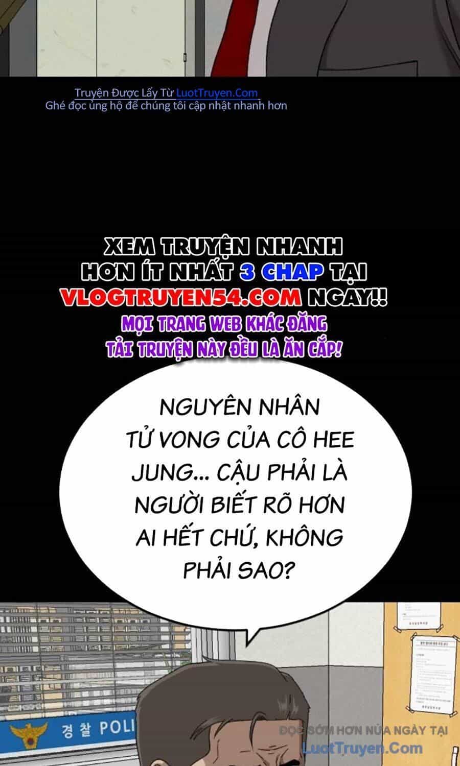 Người Xấu - Chương 273 - ảnh 14