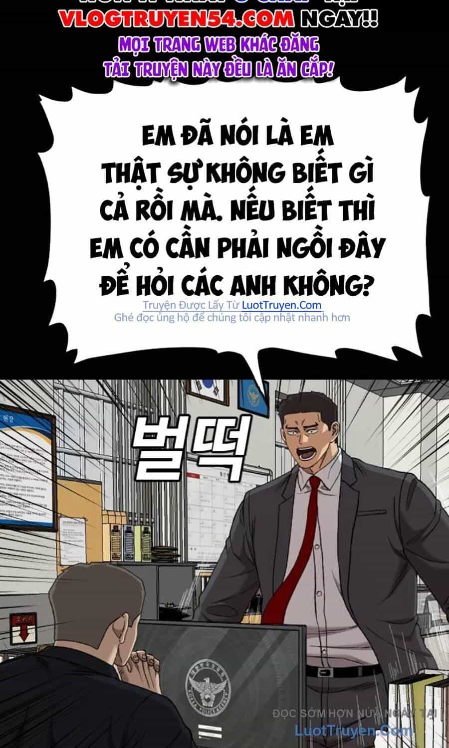 Người Xấu - Chương 273 - ảnh 16