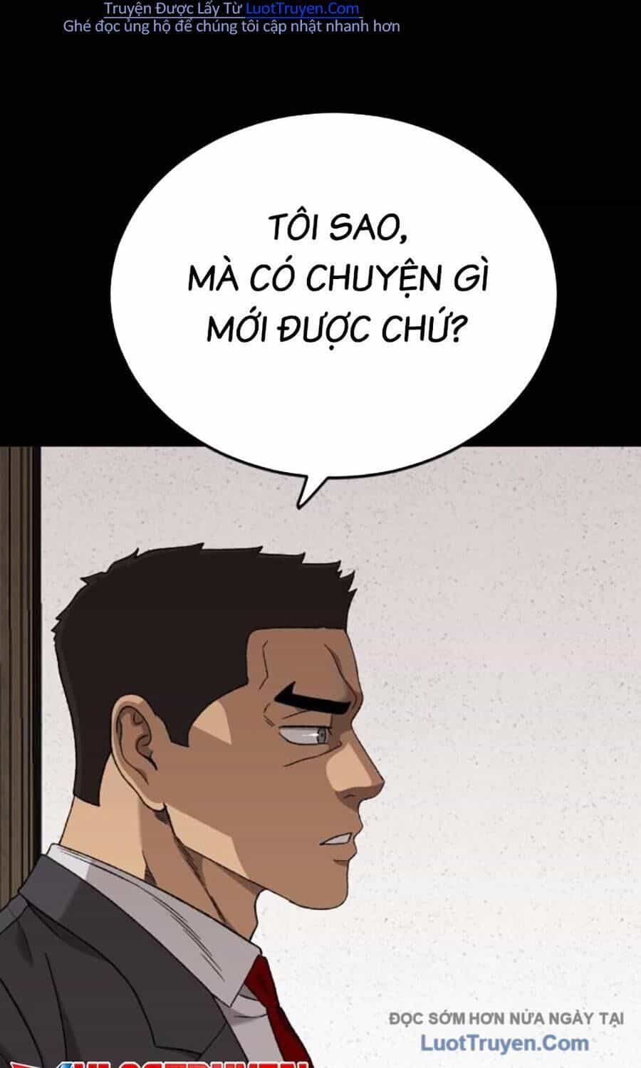 Người Xấu - Chương 273 - ảnh 3