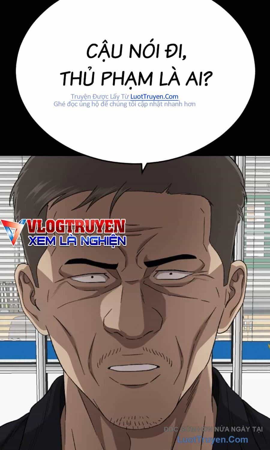 Người Xấu - Chương 273 - ảnh 32
