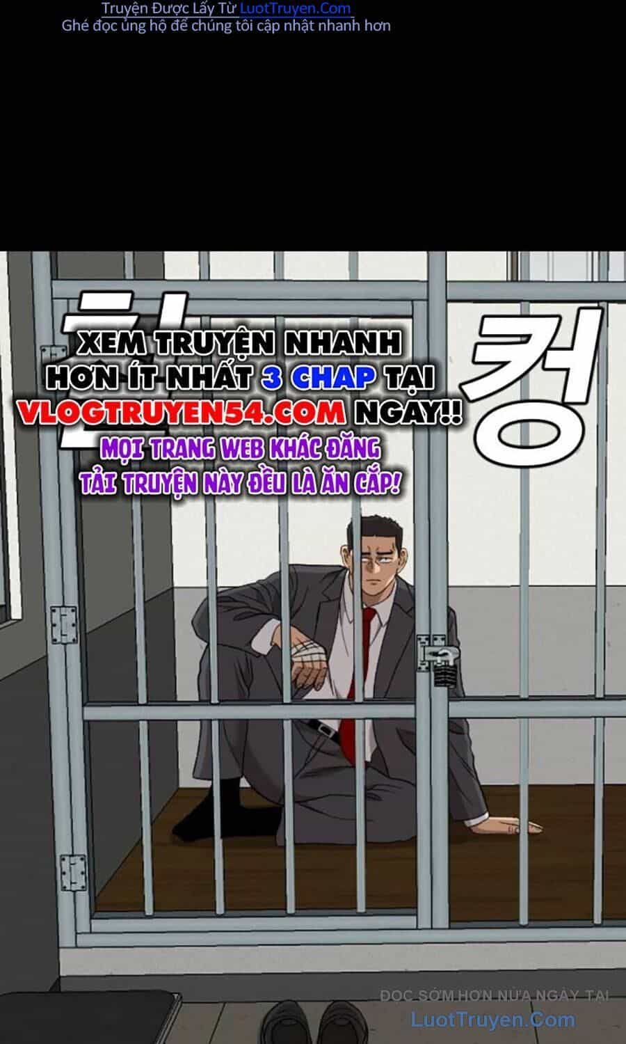 Người Xấu - Chương 273 - ảnh 54