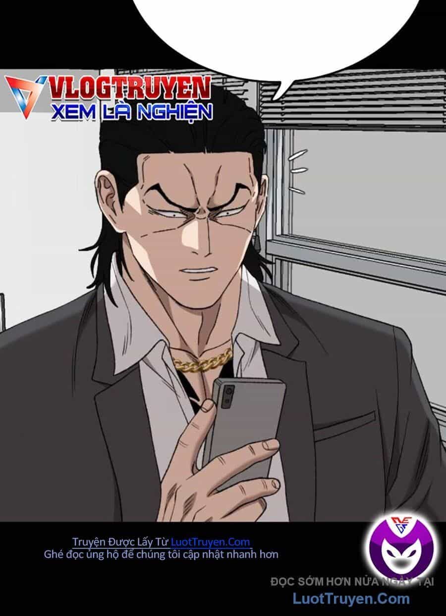 Người Xấu - Chương 273 - ảnh 79