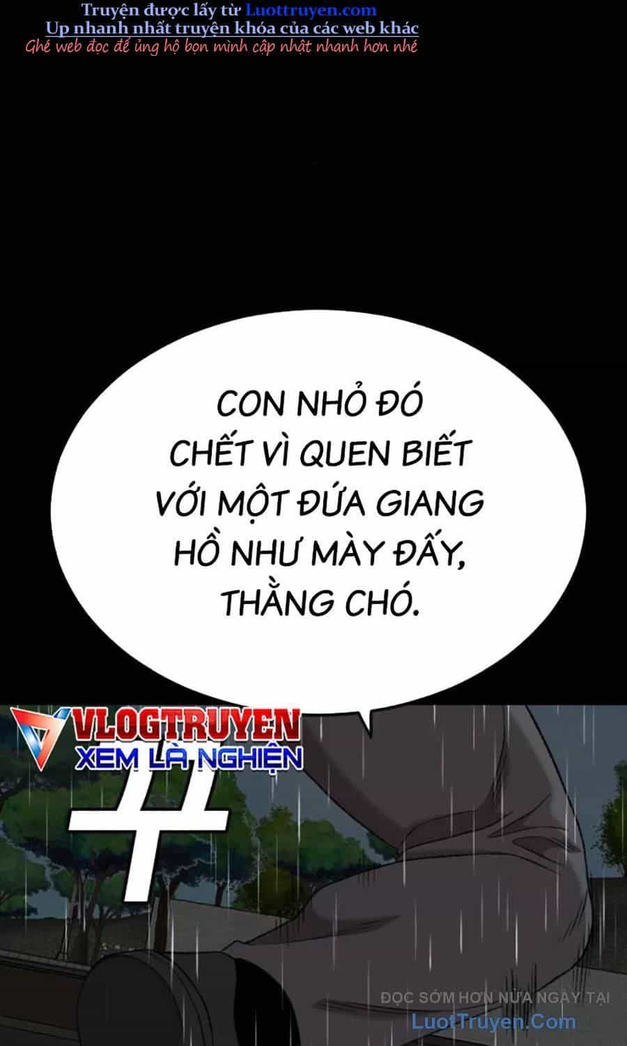 Người Xấu - Chương 274 - ảnh 108