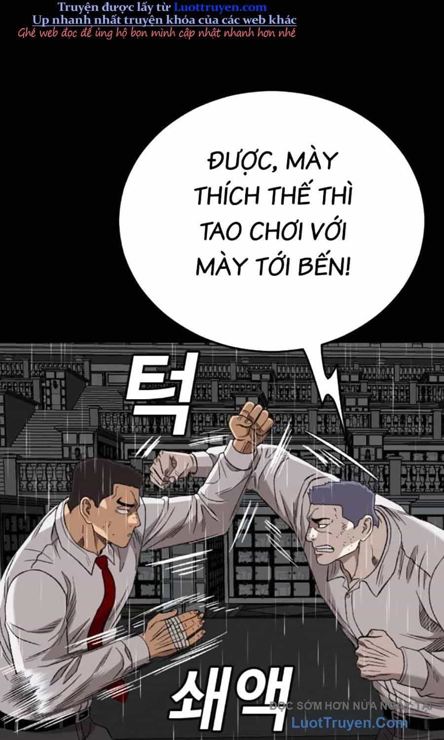 Người Xấu - Chương 274 - ảnh 124