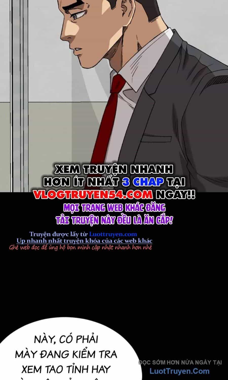 Người Xấu - Chương 274 - ảnh 30