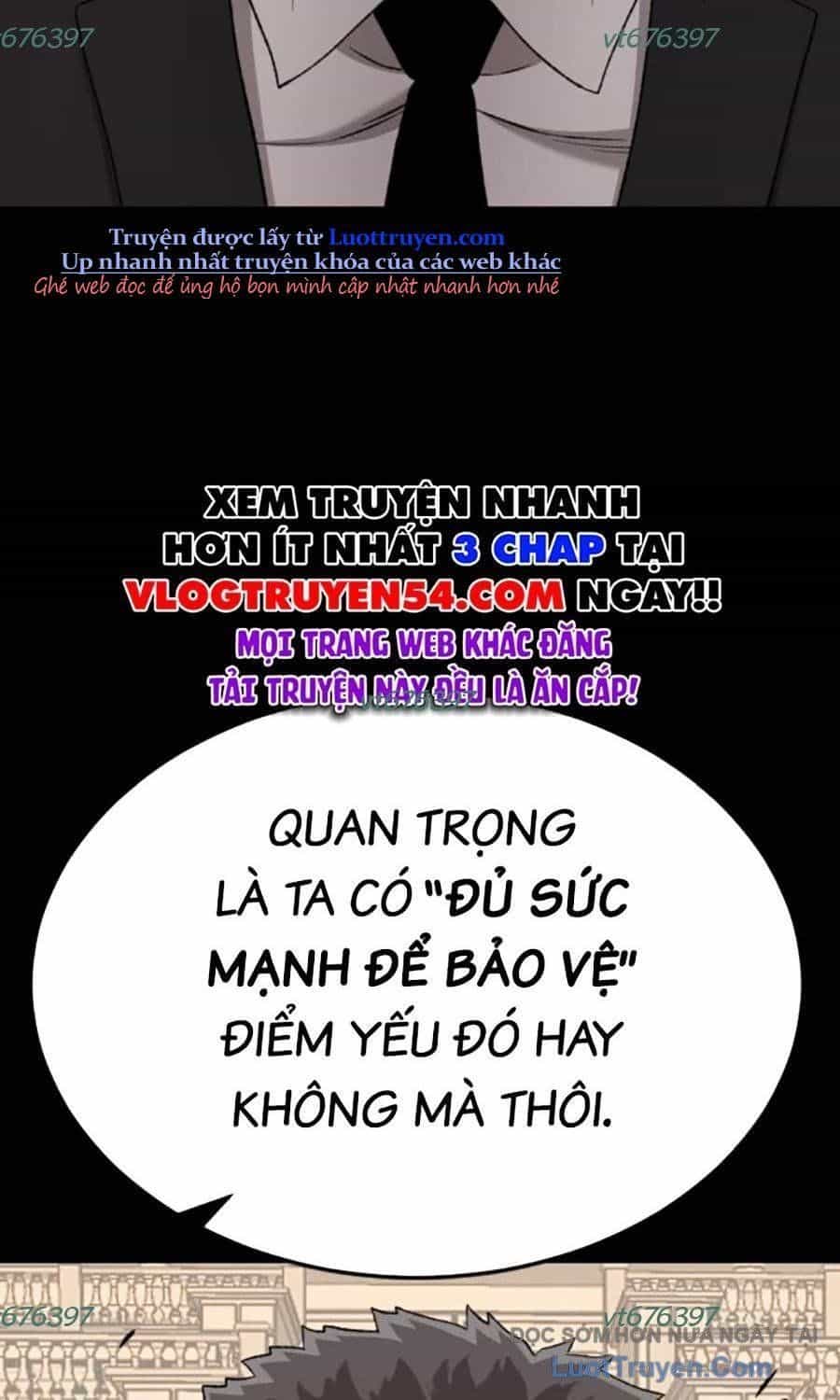 Người Xấu - Chương 274 - ảnh 6